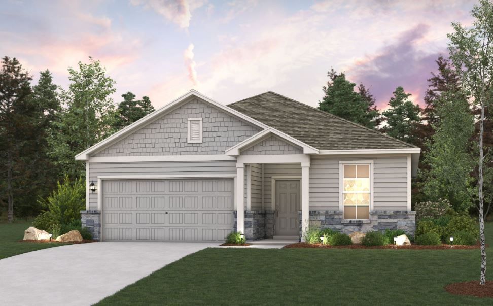 030317 4533 Wisenbaker Way