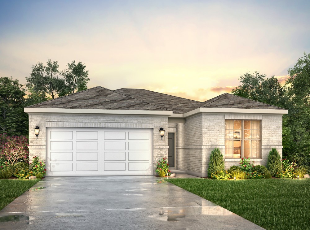 041602 1881 Redwood Lane