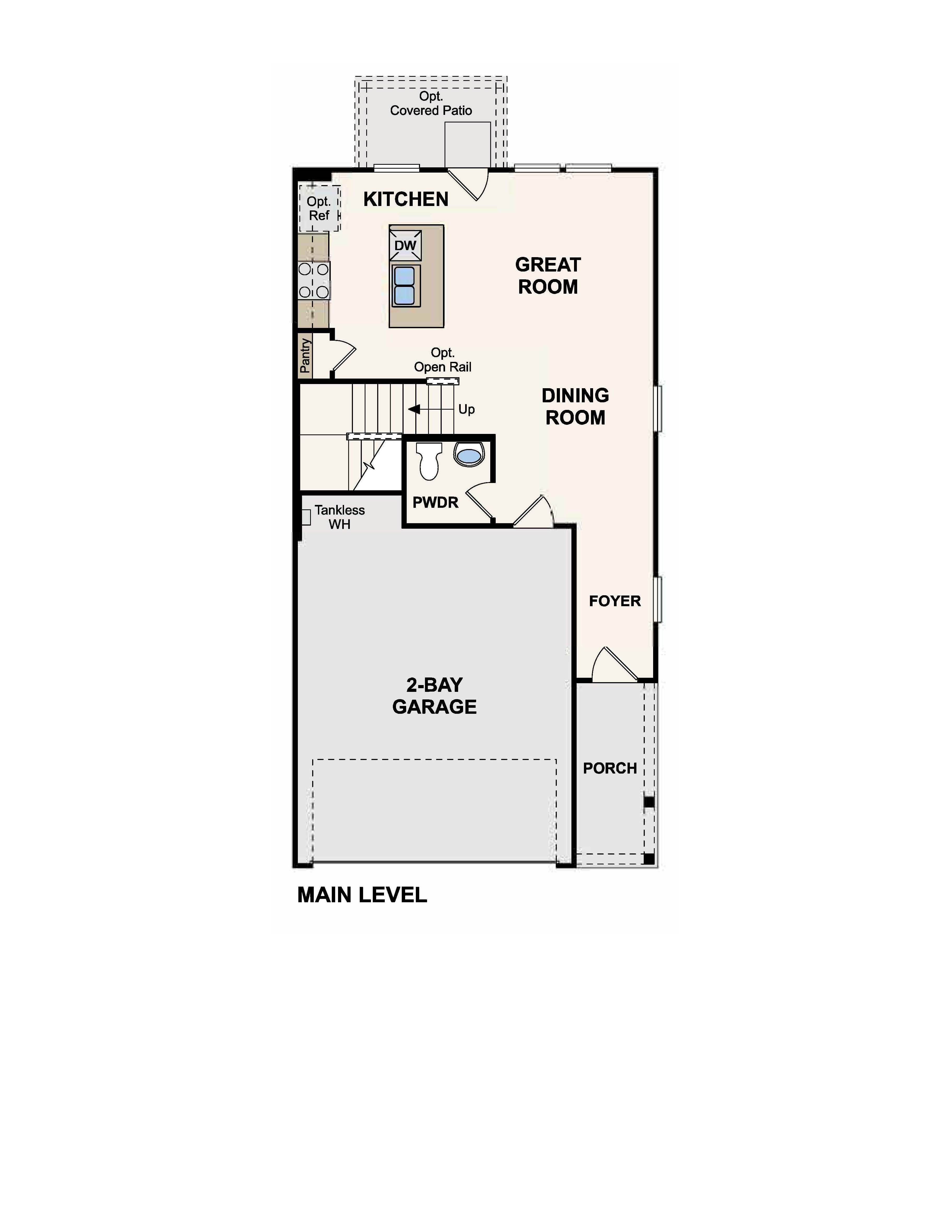 dahlia-1558-first floor