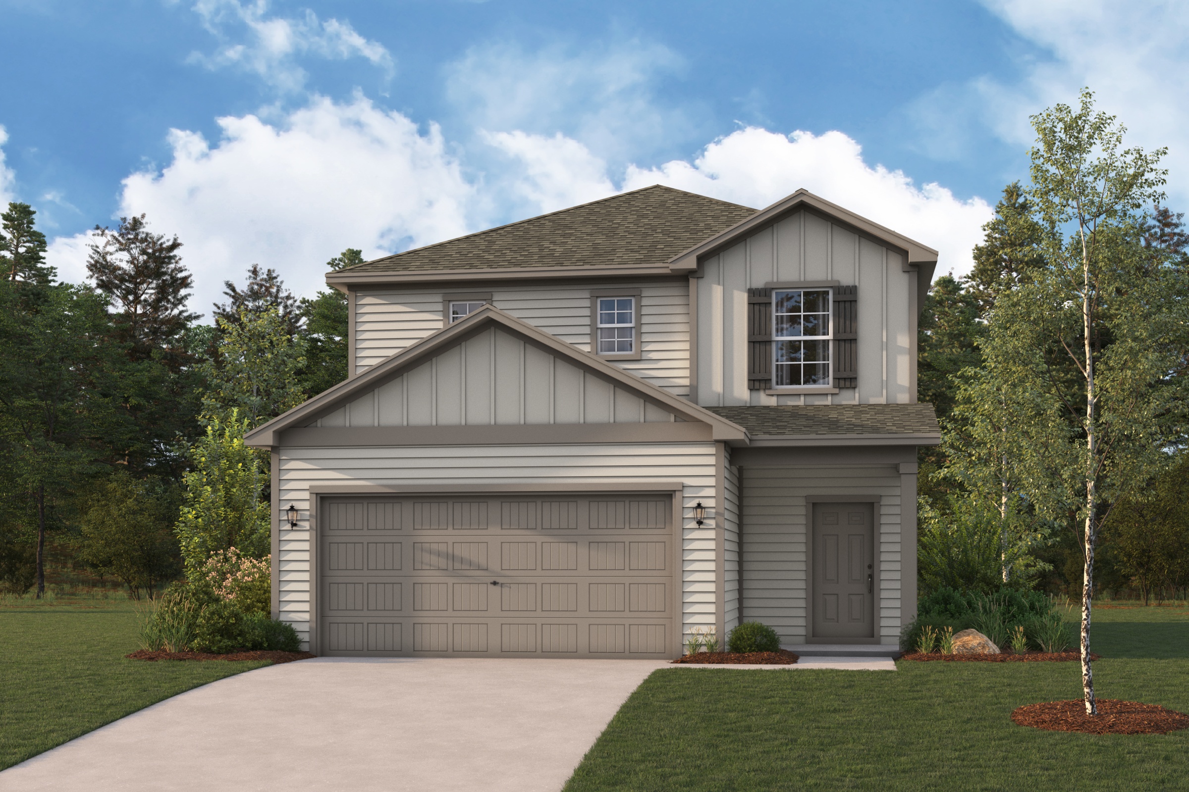 010637 21014 Voyage Lane