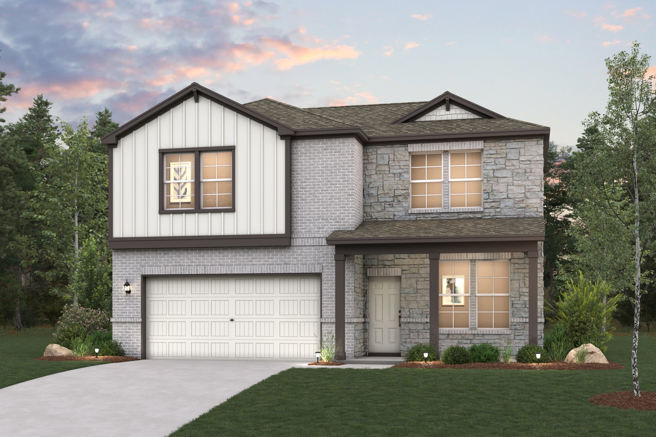 021501 10716 Blocker Court