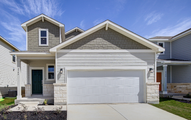 266301 12403 Hurdelbrink Ranch