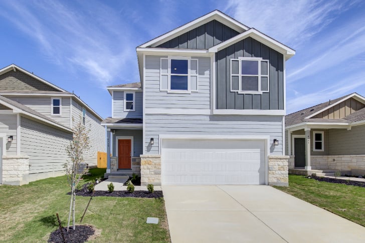 370202 5631 Franklin Hills