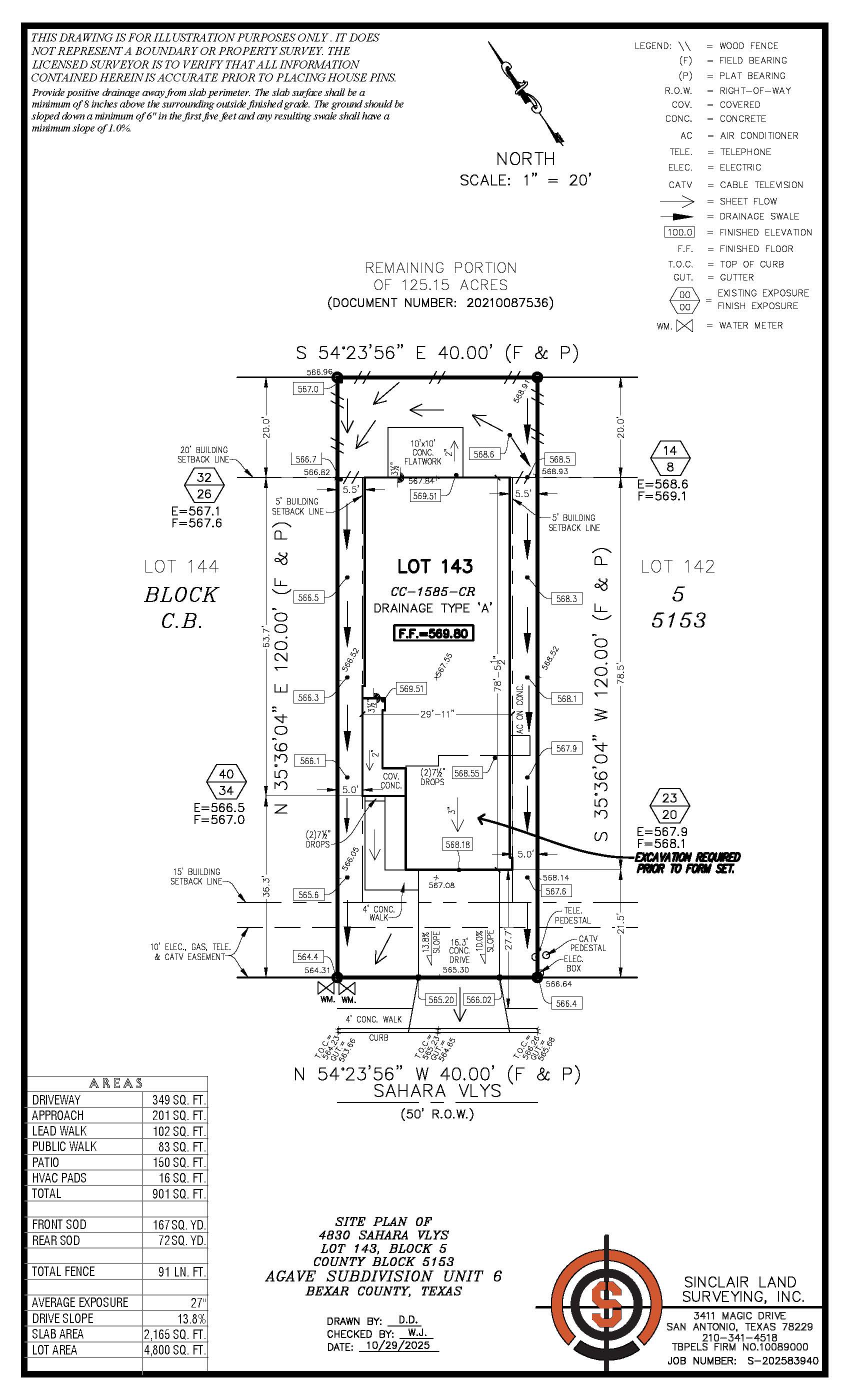 Diagram, schematic.