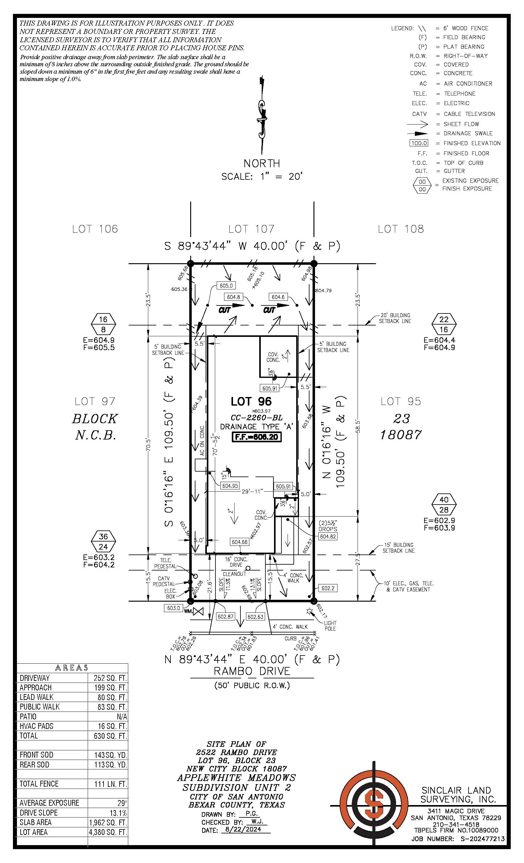 Diagram, schematic.