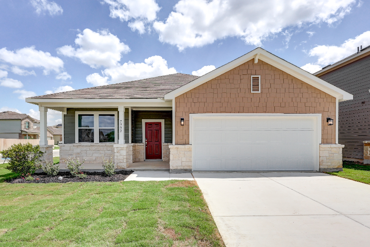 601009 7902 COFFEE MILL