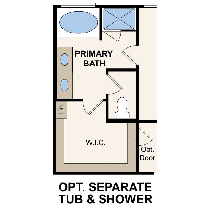 Diagram, engineering drawing.