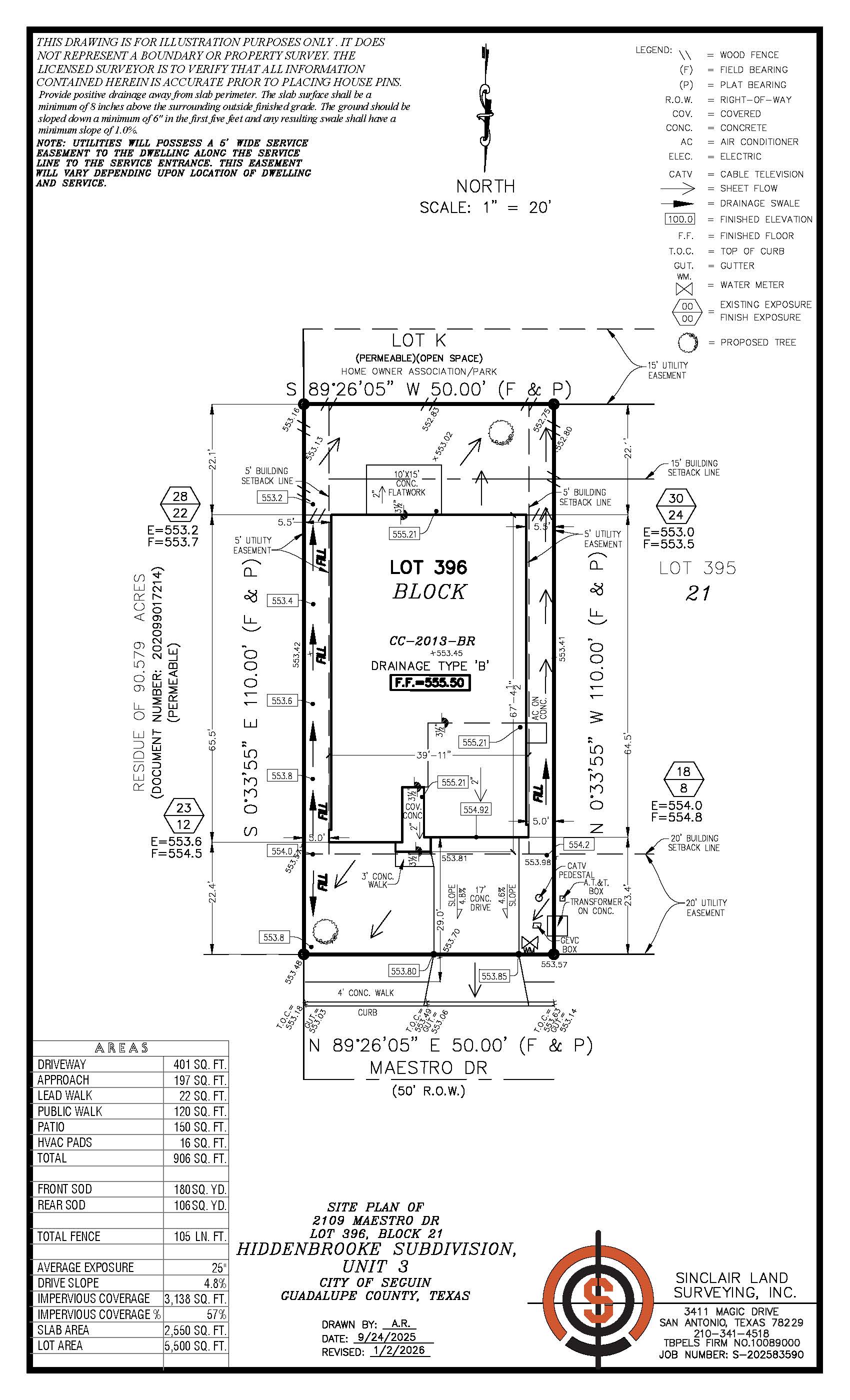 Diagram, schematic.