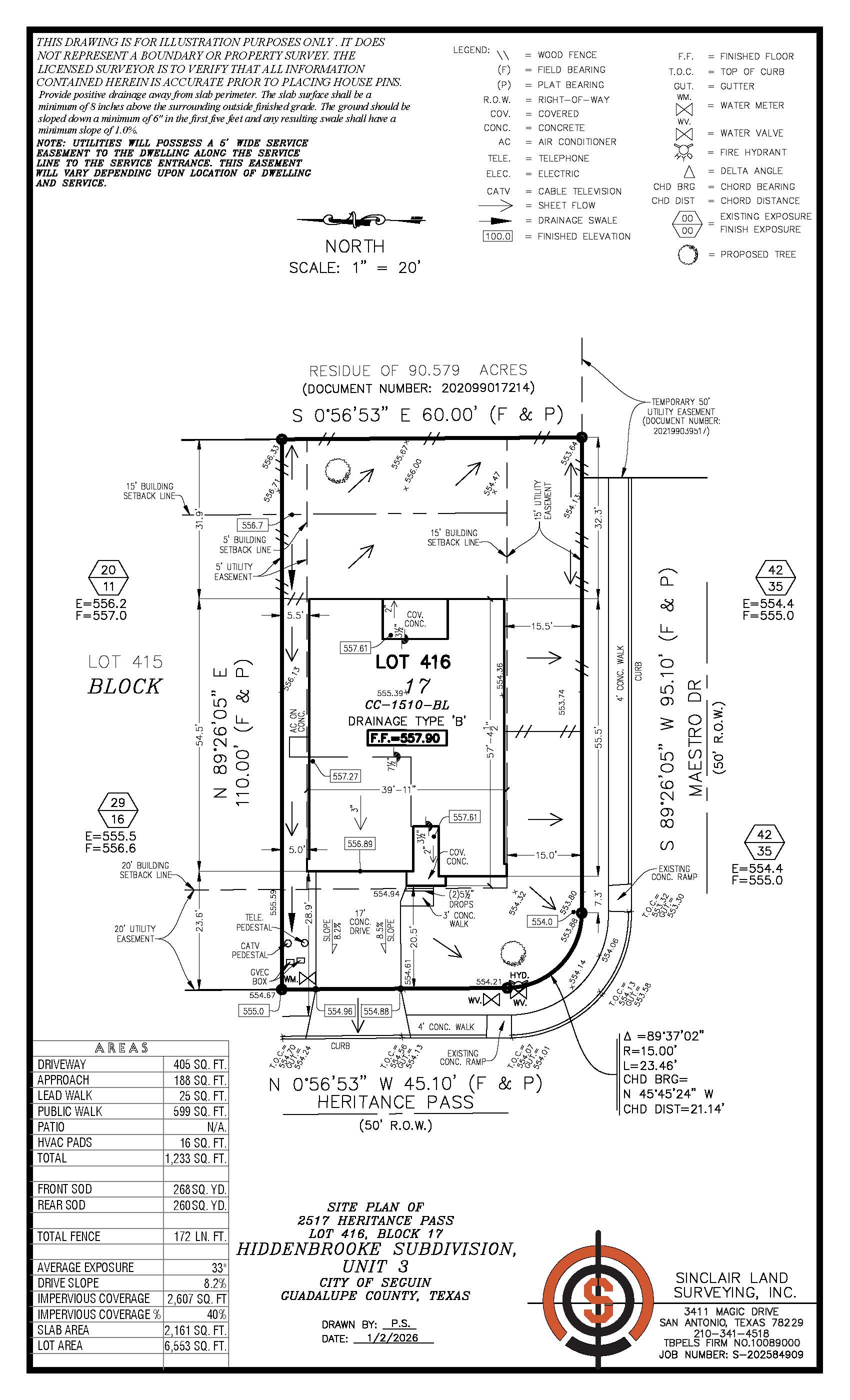 Diagram, schematic.