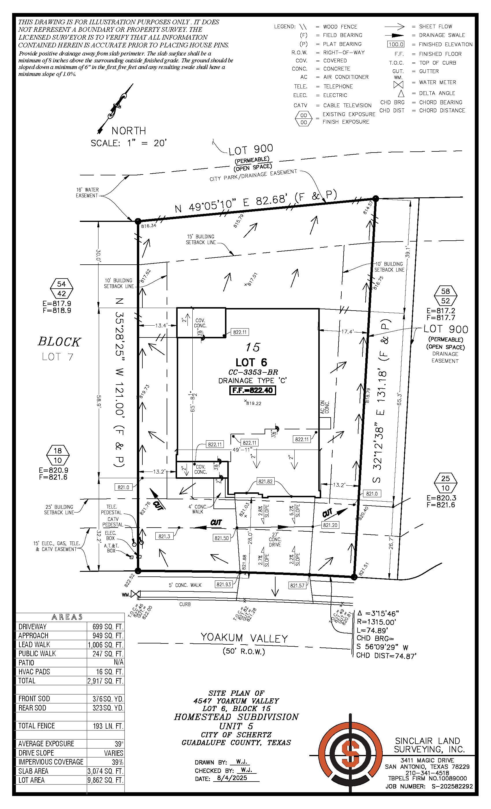 Diagram, schematic.