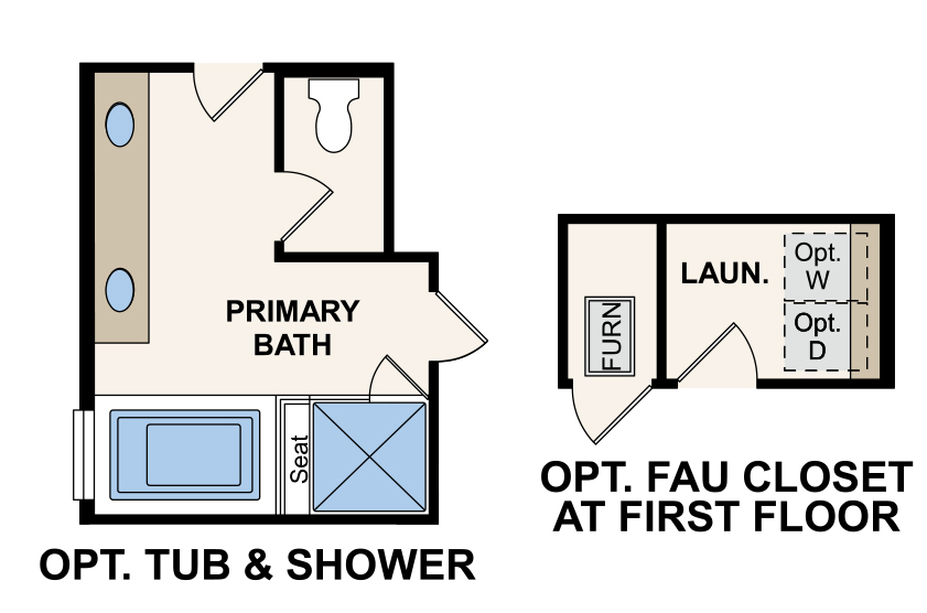 Diagram.