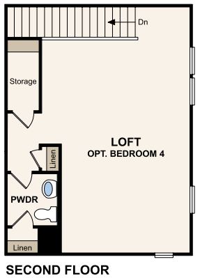 Diagram.