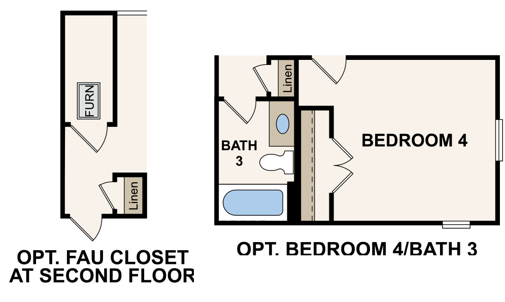 Diagram.