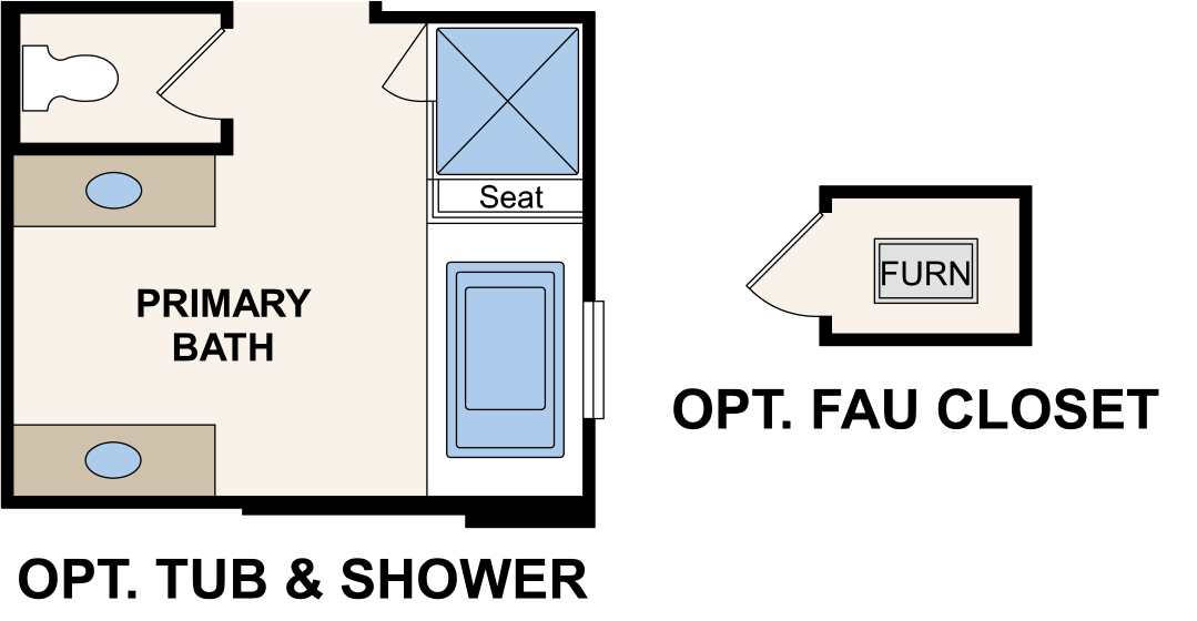 Diagram.