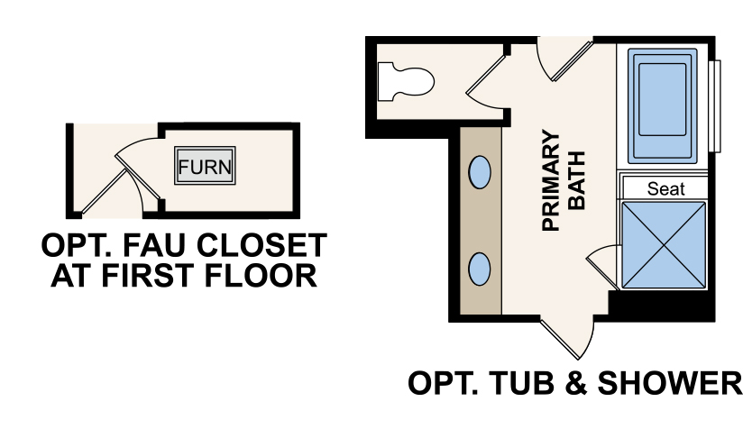 Diagram.