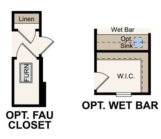 Diagram.