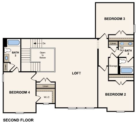 Diagram, engineering drawing.