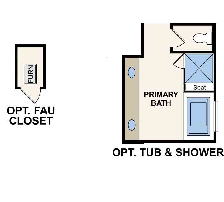 Diagram.