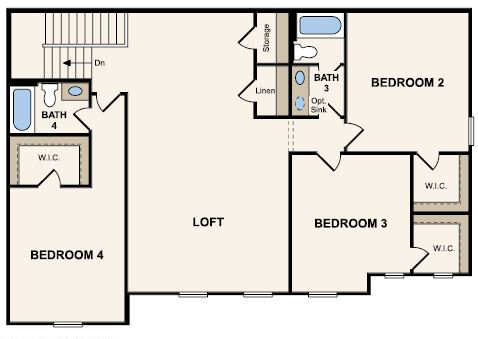 Diagram.