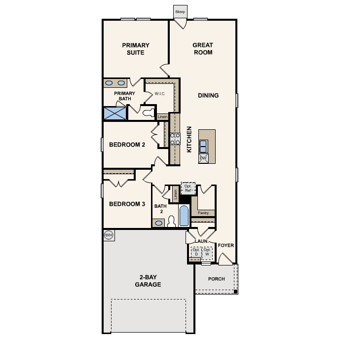Diagram.