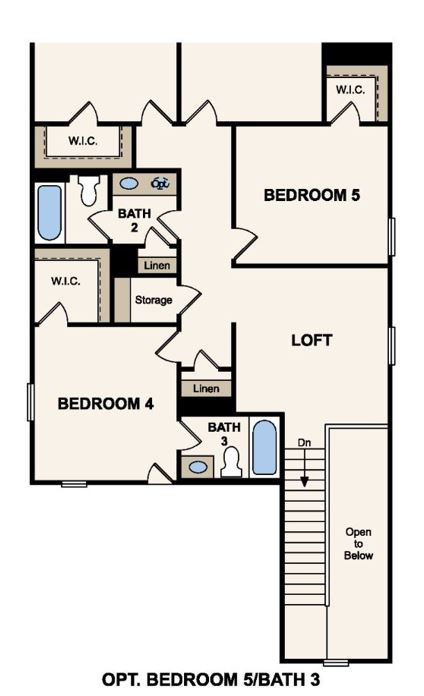 Diagram.