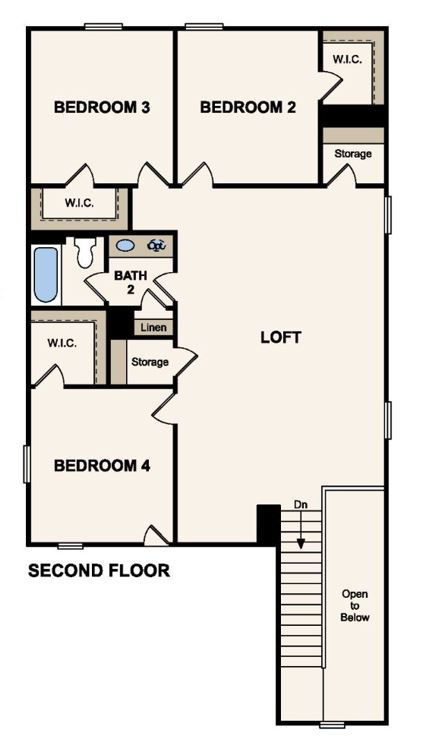 Diagram.