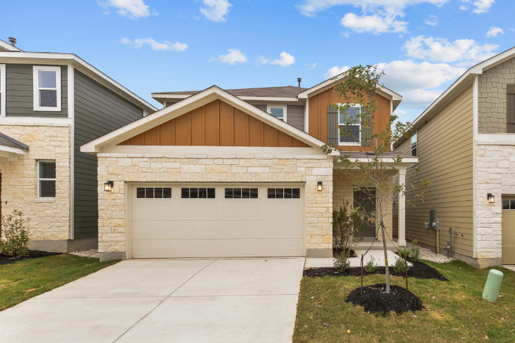 030401 6511 Bufflehead Bend