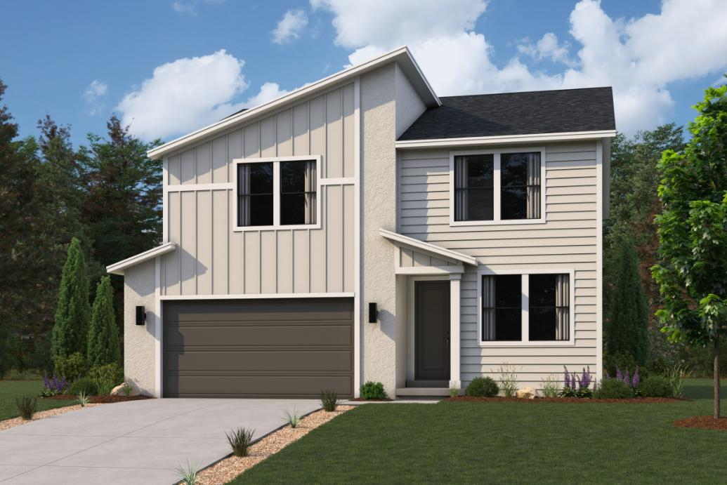 0286 5209 N Old Cobble Way