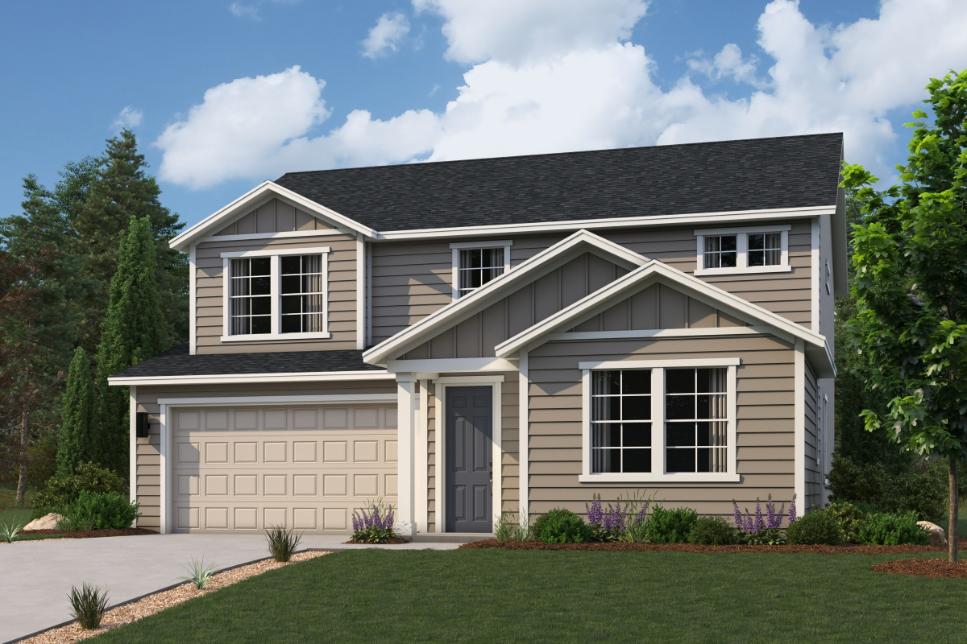 0013 2263 W 1880 N Street