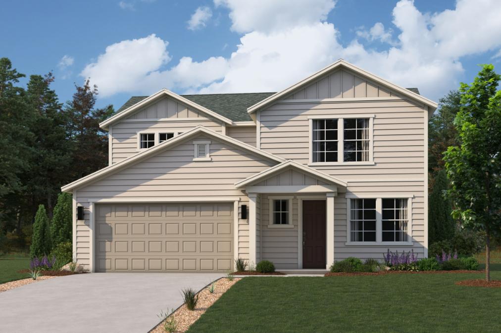 0009 1883 N 2280 W Street