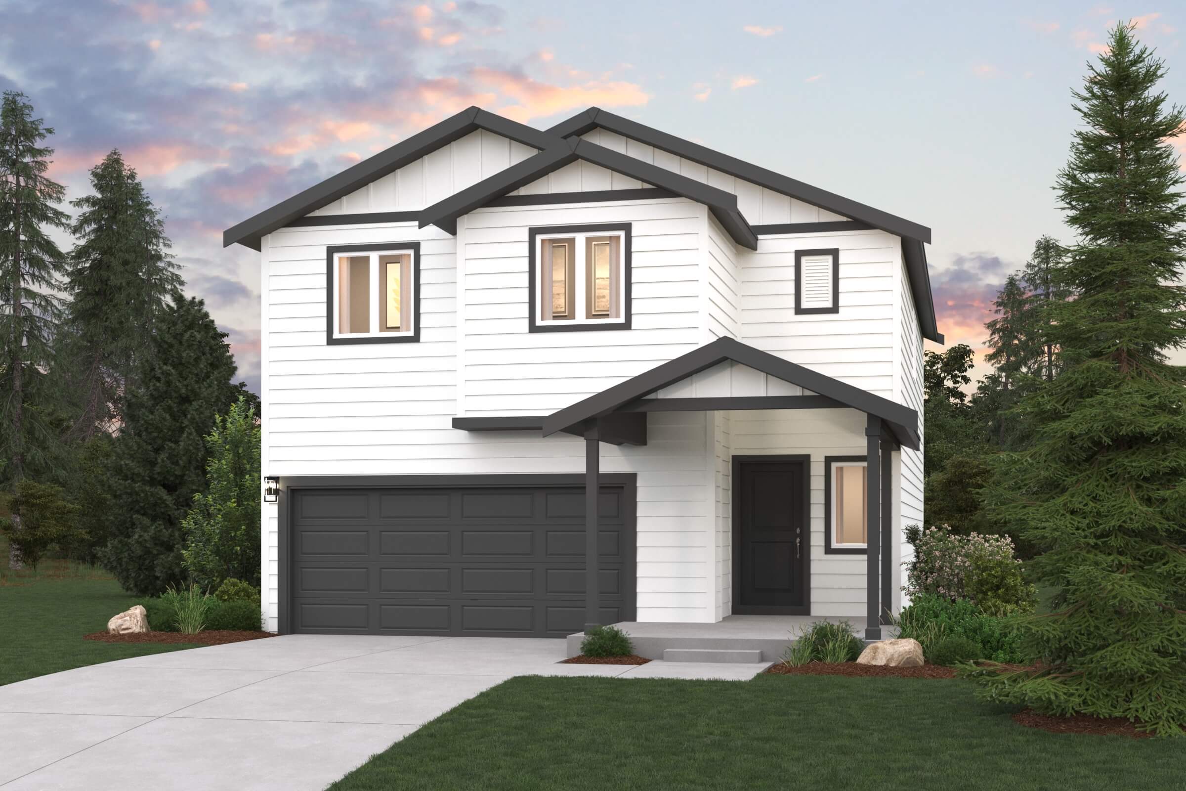 0216 13425 323rd Avenue SE