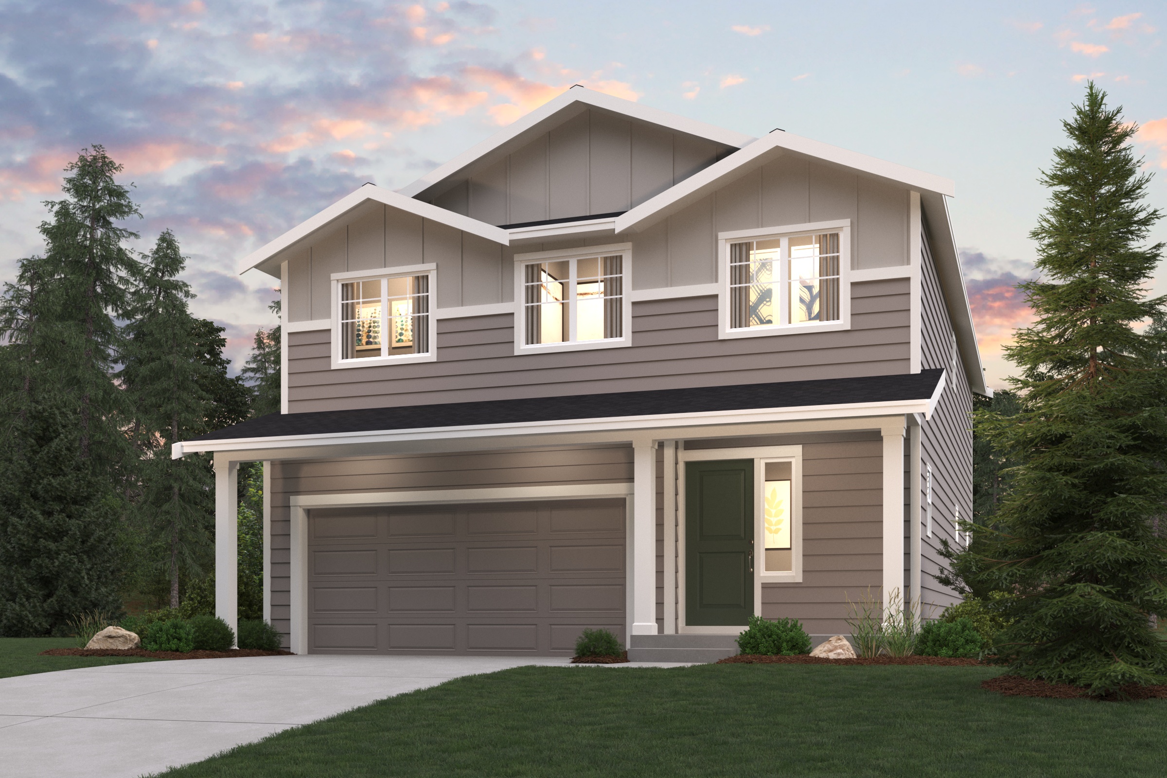 0226 13431 323rd Drive SE