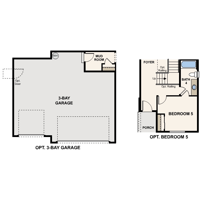 Diagram.