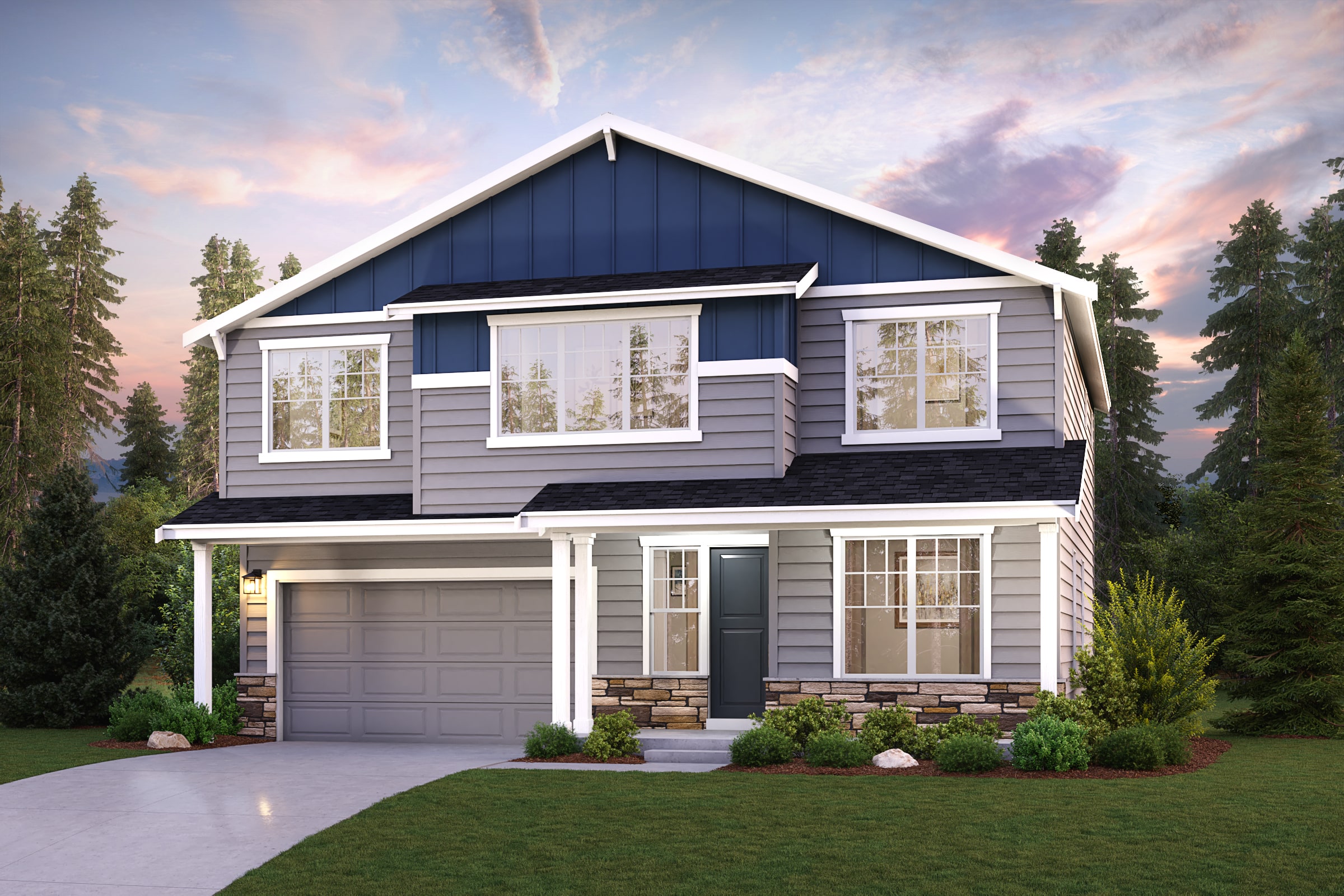 0078 8904 126TH ST. CT. E.