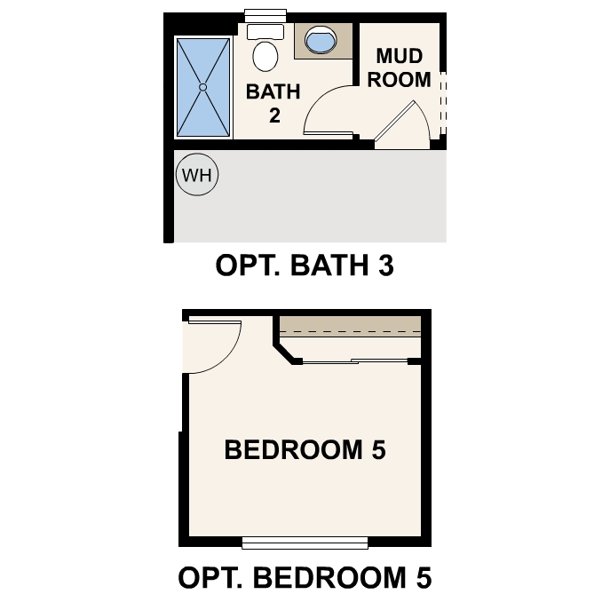 Diagram.