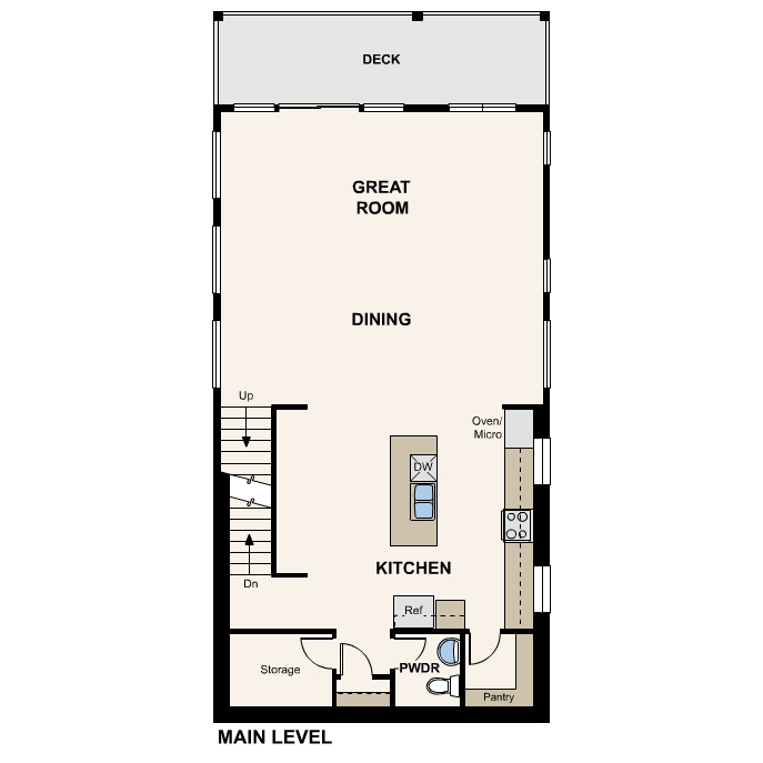 Diagram, engineering drawing.