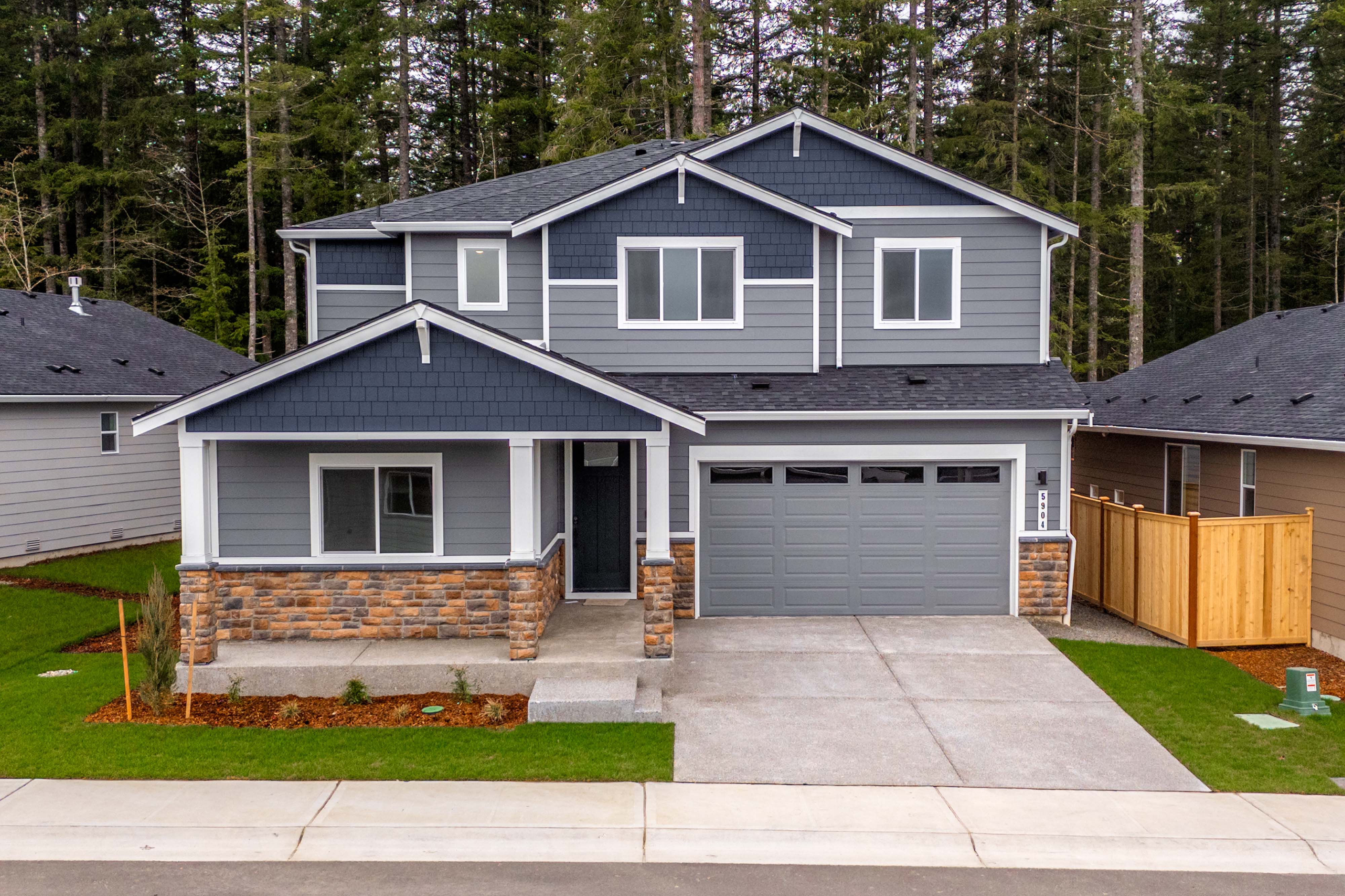 Diagram, engineering drawing.