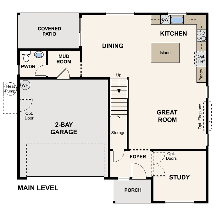 Diagram.