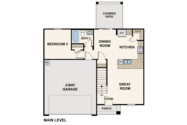 Diagram.