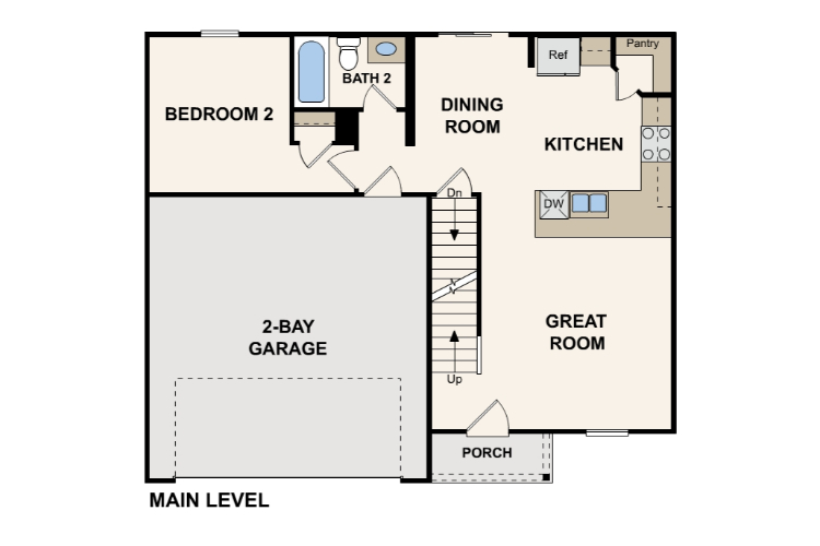 Diagram.