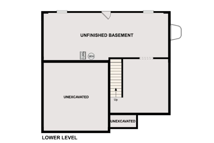 Diagram.