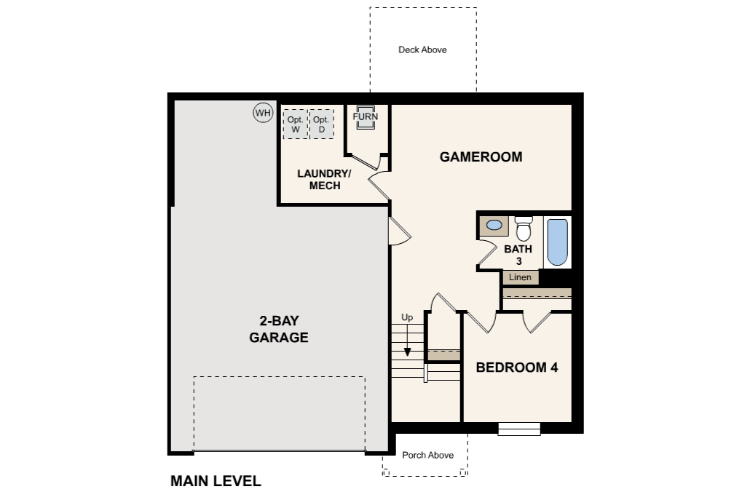 Diagram.