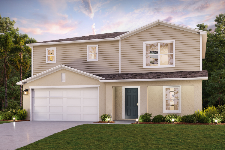 85715 103 Violet Ct