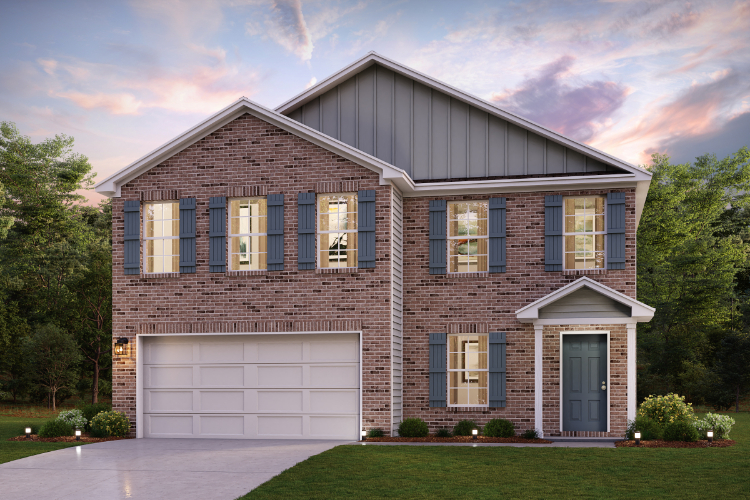 0022 401 Clayton Scott St