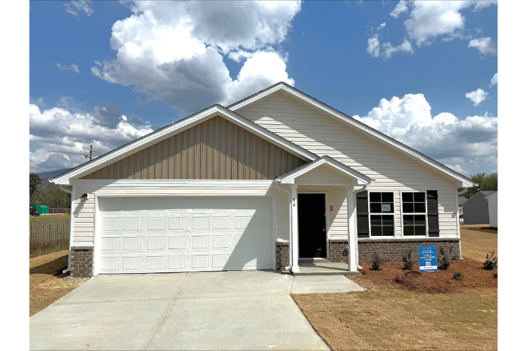0030 74 Wilson Rd