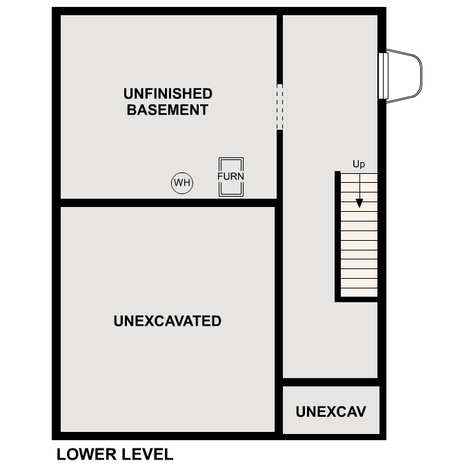 Diagram, schematic.