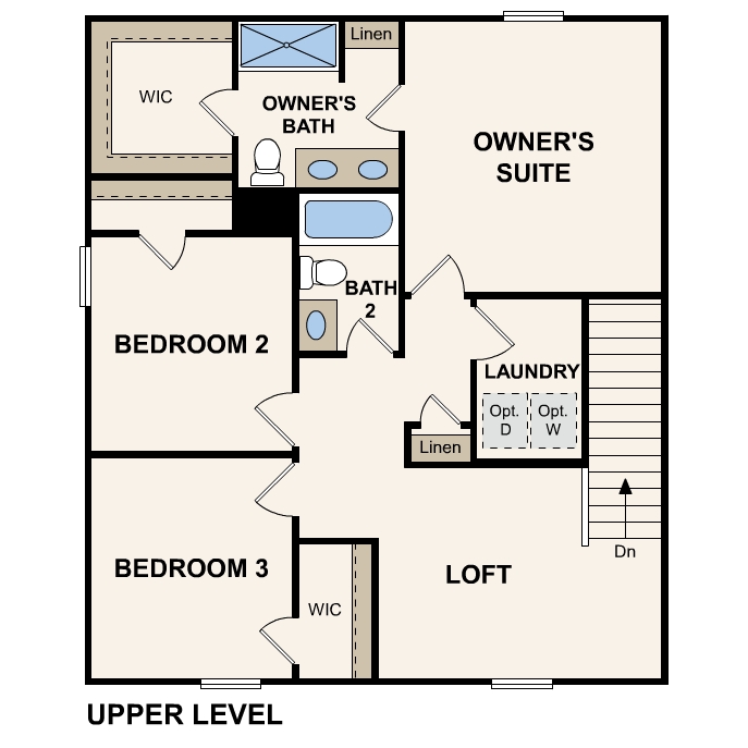 Diagram.